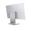 Моноблок Lenovo IdeaCentre AIO 27IPH11 Photo 6