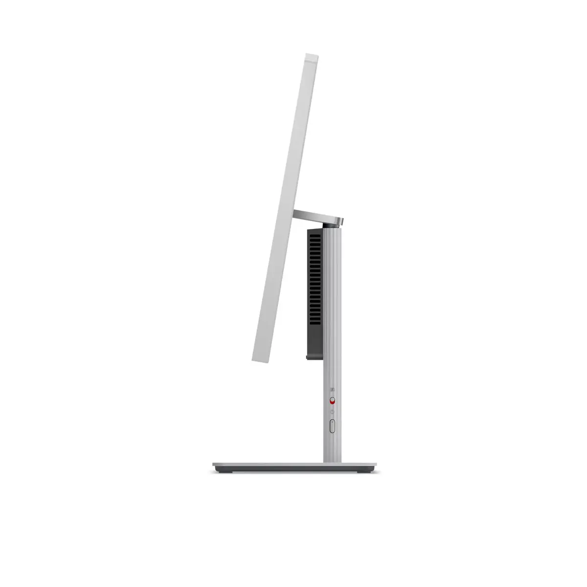Моноблок Lenovo IdeaCentre AIO 27IPH11 Photo 7