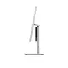 Моноблок Lenovo IdeaCentre AIO 27IPH11 Photo 7