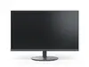 Монитор Sharp MultiSync E224F 22 дюйма Full HD Photo 3