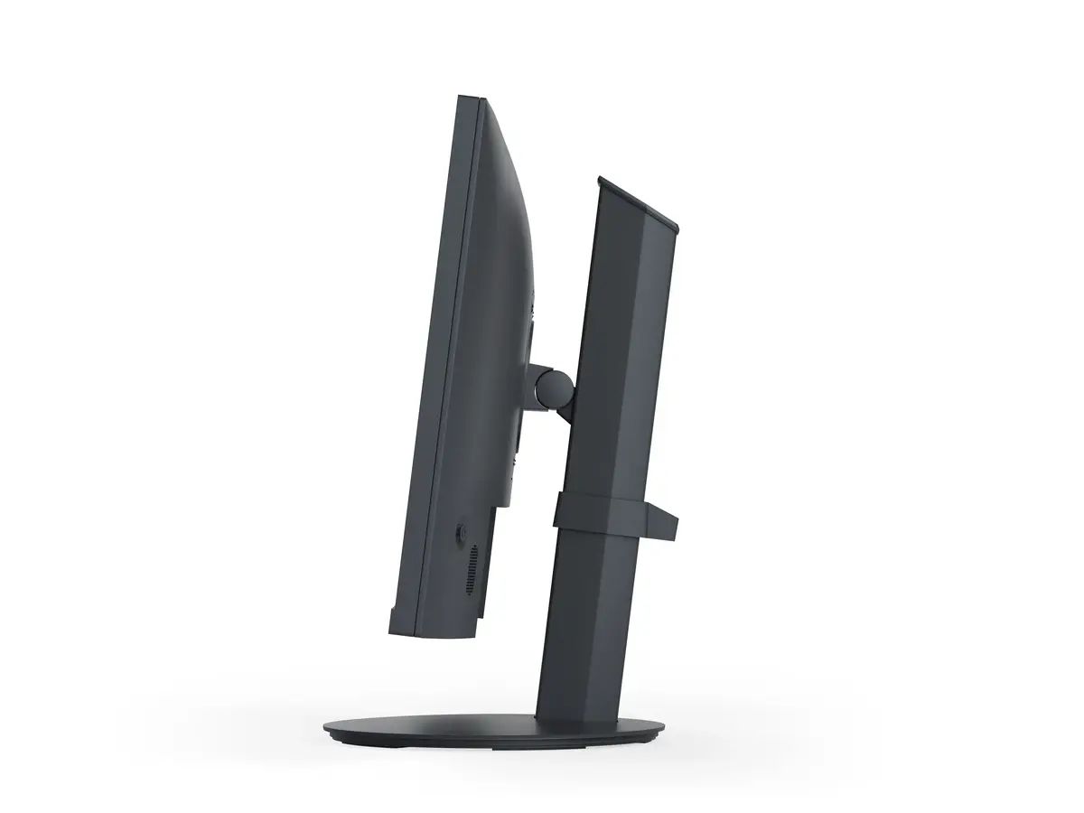 Монитор Sharp MultiSync E224F 22 дюйма Full HD Photo 5