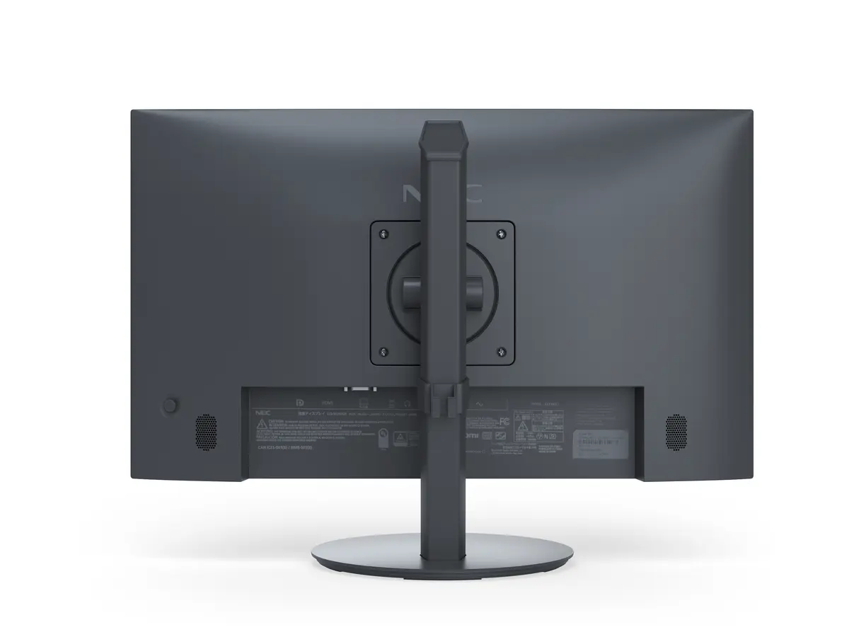 Sharp MultiSync E224F monitors Photo 2
