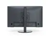 Sharp MultiSync E224F monitors Photo 2