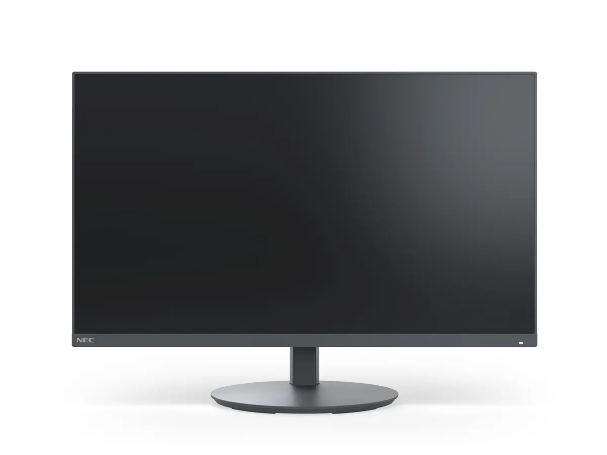 Sharp MultiSync E224F monitors Photo 3
