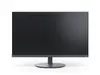 Sharp MultiSync E224F monitors Photo 3