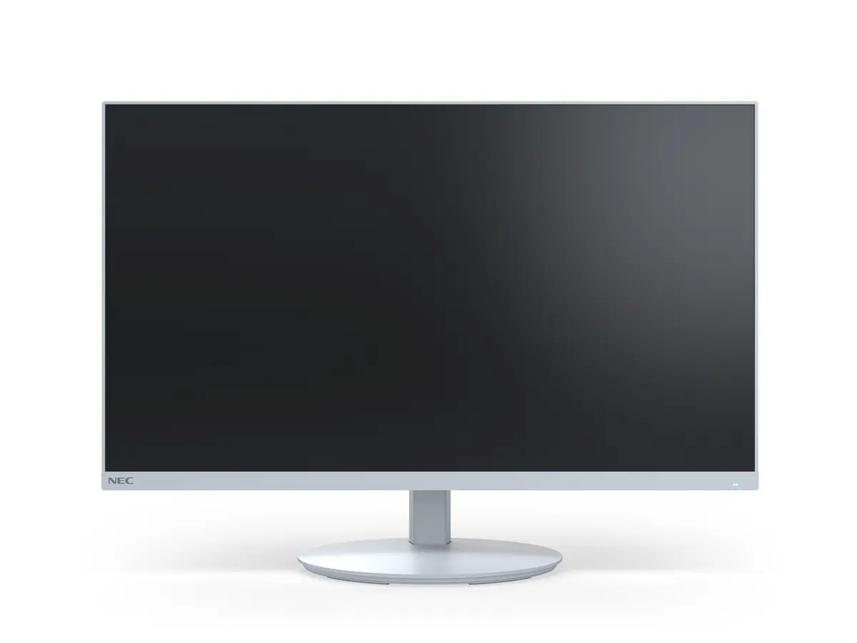 Sharp MultiSync E224F monitors Photo 4