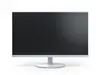 Sharp MultiSync E224F monitors Photo 4