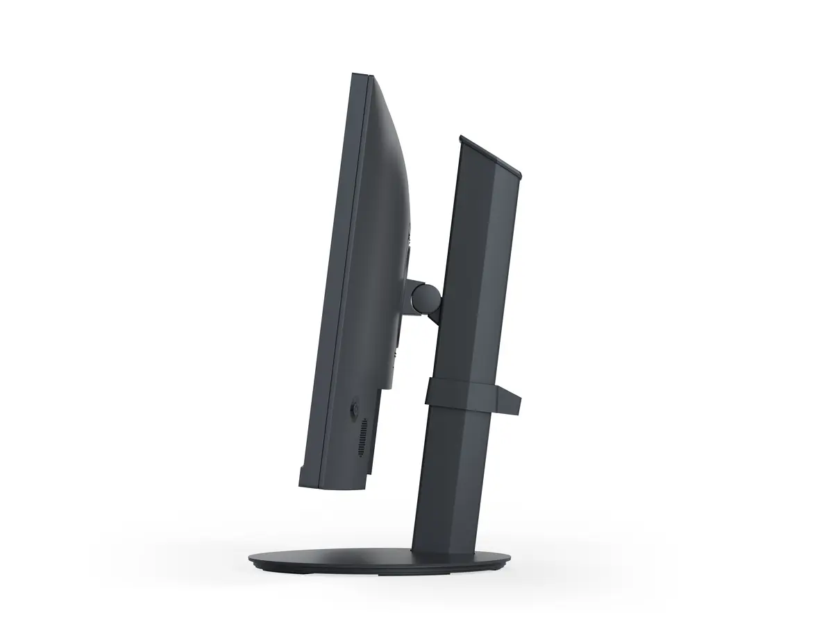 Sharp MultiSync E224F monitors Photo 5
