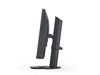 Sharp MultiSync E224F monitors Photo 5