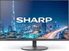 Sharp MultiSync E224F Monitor Photo 2