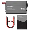 Автомобильный инвертор Qoltec MS Wave 12V 230V 500Вт Photo 8