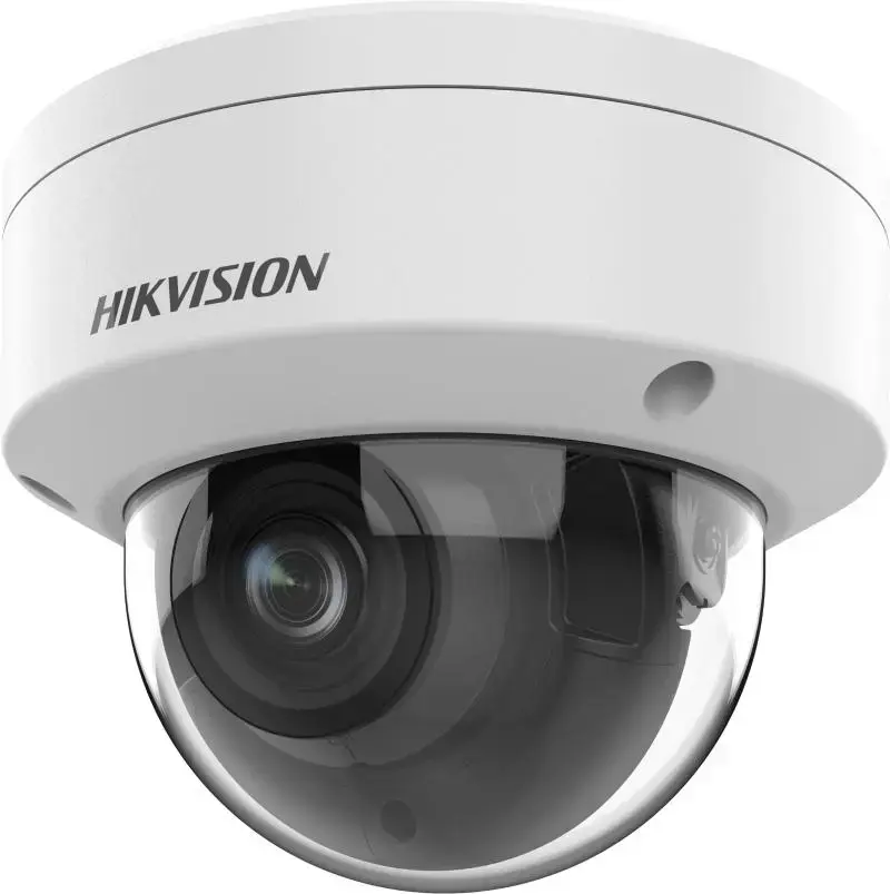 Hikvision Pro Series DS-2CD2786G2HT-IZS kupola IP kamera Photo 2