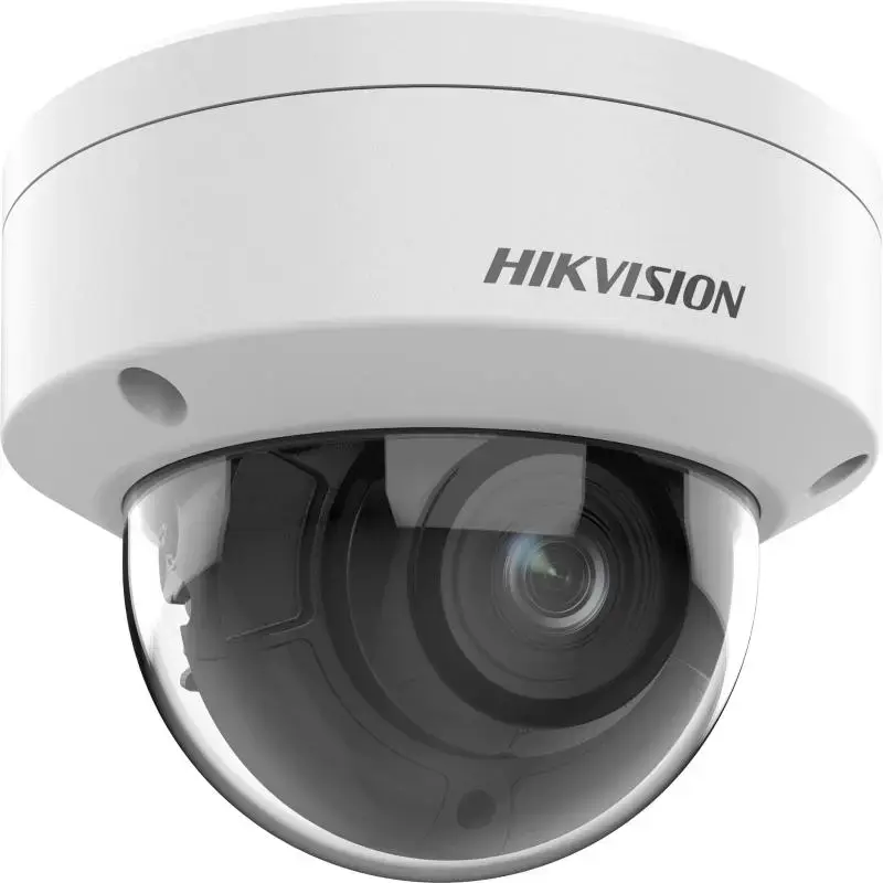 Hikvision Pro Series DS-2CD2786G2HT-IZS kupola IP kamera Photo 3