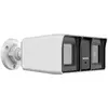 Hikvision DS-2CE18D0T-LFS novērošanas kamera Photo 2