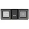 Hikvision DS-2CE18D0T-LFS novērošanas kamera Photo 3