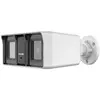 Hikvision DS-2CE18D0T-LFS novērošanas kamera Photo 4