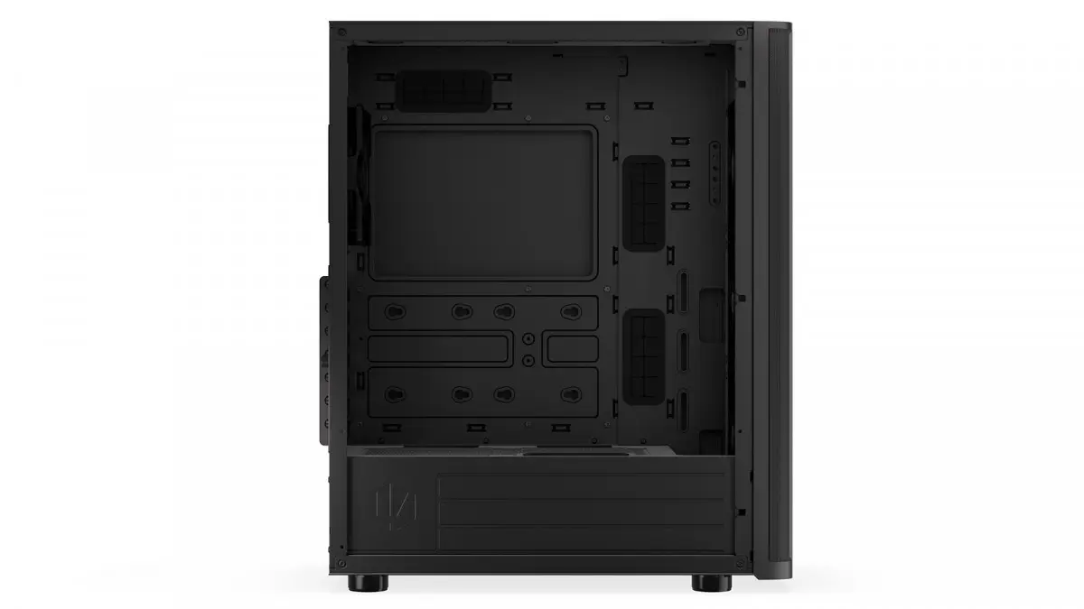 Корпус Midi Tower ENDORFY Ventum 400 Air Photo 2