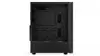 Корпус Midi Tower ENDORFY Ventum 400 Air Photo 2