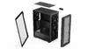 Корпус Midi Tower ENDORFY Ventum 400 Air Photo 3