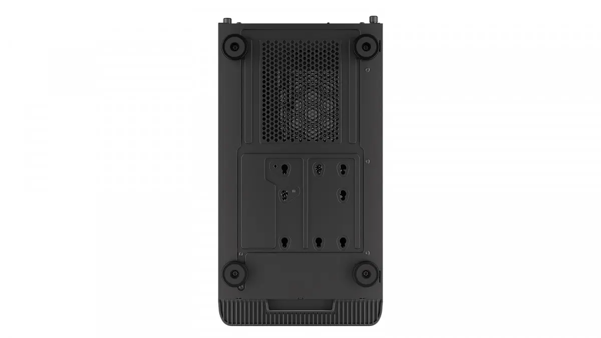 Корпус Midi Tower ENDORFY Ventum 400 Air Photo 4
