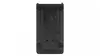 Корпус Midi Tower ENDORFY Ventum 400 Air Photo 4