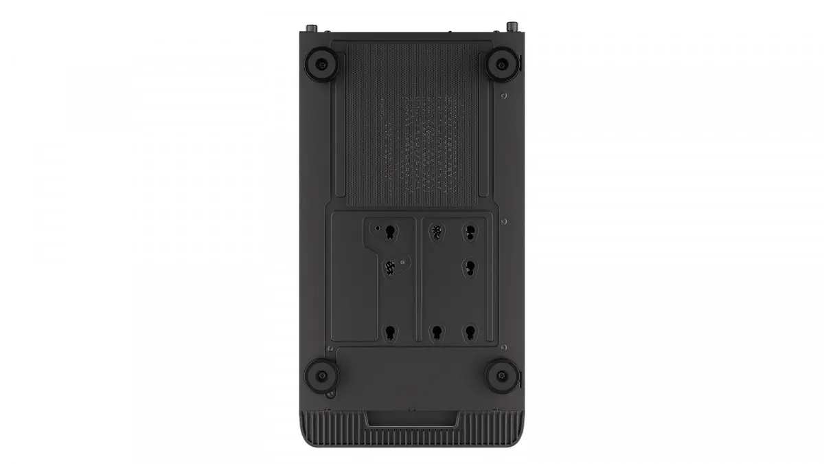 Корпус Midi Tower ENDORFY Ventum 400 Air Photo 5