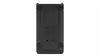 Корпус Midi Tower ENDORFY Ventum 400 Air Photo 5