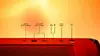 Корпус Midi Tower ENDORFY Ventum 400 Air Photo 7