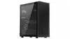 Корпус Midi Tower ENDORFY Ventum 400 Air Photo 8