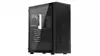 Корпус Midi Tower ENDORFY Ventum 400 Air Photo 9