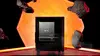 Корпус Midi Tower ENDORFY Ventum 400 Air Photo 10