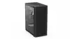 Корпус Midi Tower ENDORFY Ventum 400 Air Photo 11