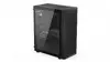 Корпус Midi Tower ENDORFY Ventum 400 Air Photo 12