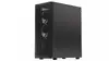 Корпус Midi Tower ENDORFY Ventum 400 Air Photo 14