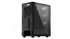 Корпус Midi Tower ENDORFY Ventum 400 Air Photo 15