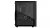 Корпус Midi Tower ENDORFY Ventum 400 Air Photo 16
