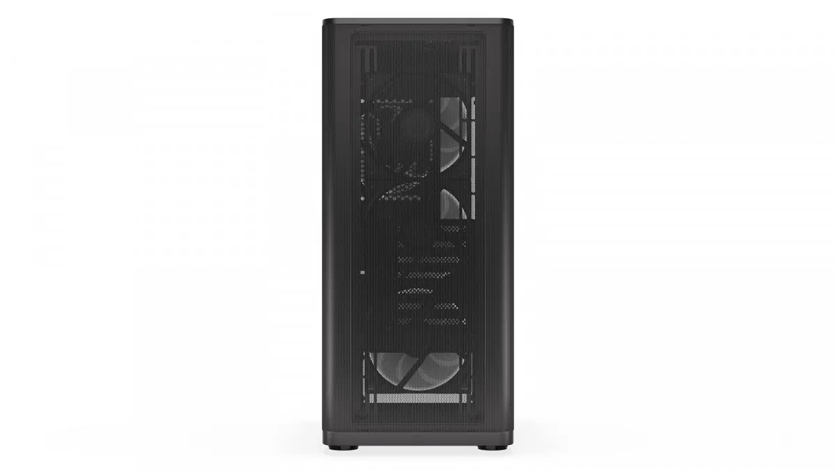 Корпус Midi Tower ENDORFY Ventum 400 Air Photo 18