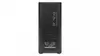 Корпус Midi Tower ENDORFY Ventum 400 Air Photo 18