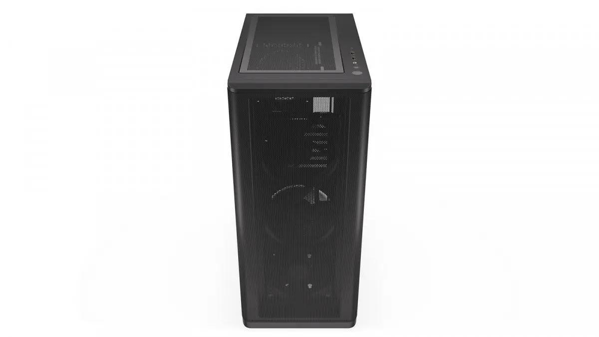 Корпус Midi Tower ENDORFY Ventum 400 Air Photo 19