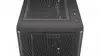Корпус Midi Tower ENDORFY Ventum 400 Air Photo 20