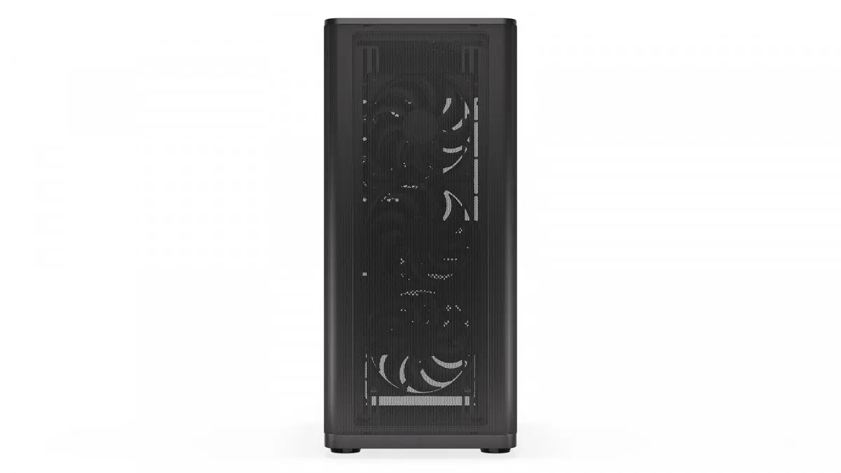 Корпус Midi Tower ENDORFY Ventum 400 Air Photo 21