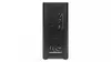 Корпус Midi Tower ENDORFY Ventum 400 Air Photo 21