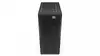 Корпус Midi Tower ENDORFY Ventum 400 Air Photo 22