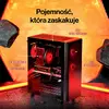 Корпус Midi Tower ENDORFY Ventum 400 Air Photo 27