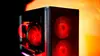 Корпус Midi Tower ENDORFY Ventum 400 Air Photo 28