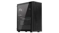ENDORFY Ventum 400 Air Midi Tower Case Photo 31
