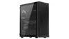 ENDORFY Ventum 400 Air Midi Tower Case Photo 31