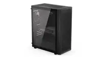 ENDORFY Ventum 400 Air Midi Tower Case Photo 32