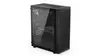 ENDORFY Ventum 400 Air Midi Tower Case Photo 32