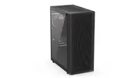 ENDORFY Ventum 400 Air Midi Tower Case Photo 33